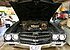 1970 Chevrolet Chevelle for sale 100977953